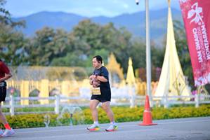 BIB: 
                            <button type="button" onclick="openModal(27829373)" class="btn btn-primary btn-sm float-right btn-popup" data-toggle="modal" data-target=".modal-high-quality">
                        <i class="fas fa-shopping-cart"></i> Add to Cart
                    </button>
                                            <button type="button" onclick="isThisMe(27829373, true)" class="btn btn-success btn-sm float-right btn-popup btn-isme hidden" data-toggle="tooltip" data-placement="bottom" title="นี่คือรูปของคุณใช่ไหม คลิกที่นี่เพื่อเอาเข้าอัลบั้ม">
                        <i class="fas fa-plus"></i> Add to album
                    </button>
                    <button type="button" onclick="isThisMe(27829373, false)" class="btn btn-warning btn-sm float-right btn-popup btn-isnotme hidden">
                        <i class="fas fa-ban"></i> Remove from album
                    </button>